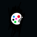 test digi product