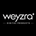 Weyzra store - Home